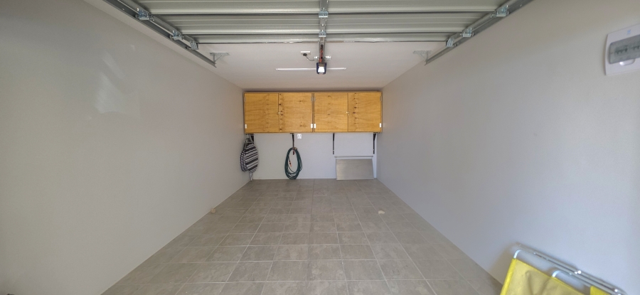 2 Bedroom Property for Sale in Da Nova Western Cape